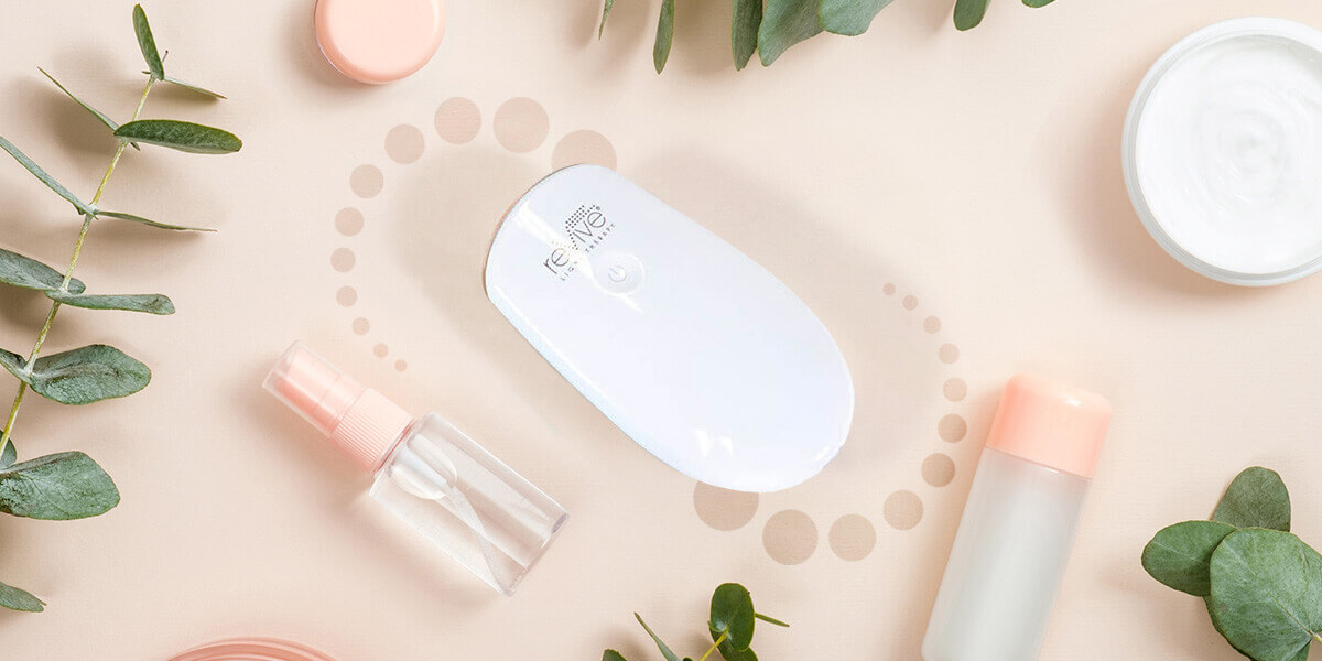 Best LED Light Therapy Skincare Products