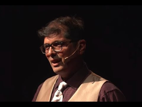 Dispelling the myths of homeopathy | Dr. Shantanu Abhyankar | TEDxPICT