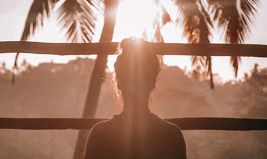 How Does Sunlight Affect Your Brain? – The SunBox Company