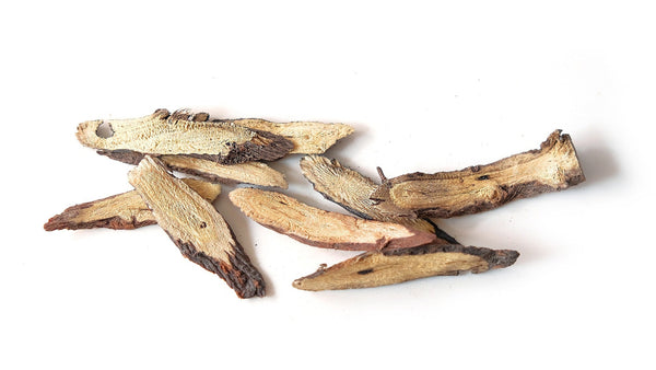 Luscious Licorice- The Sweet, Versatile & Healing Ayurvedic Root – Paavani Ayurveda