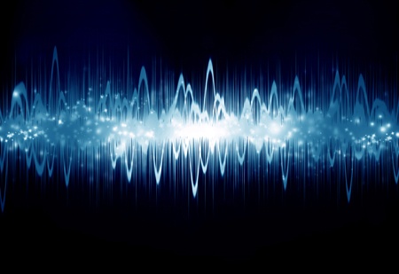 VibroAcoustic Therapy-The Healing Power of Low Frequency Sound