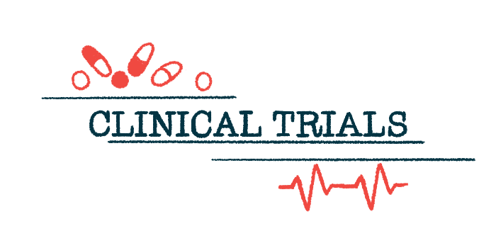 Dosing with ensifentrine begins in ENHANCE China trial | Phase 3 COPD study similar to earlier ones in North America, Europe