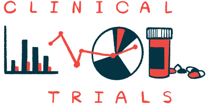 Dupixent found to prevent COPD exacerbations in Phase 3 trial | Chronic lung disease is 7th indication to show positive results