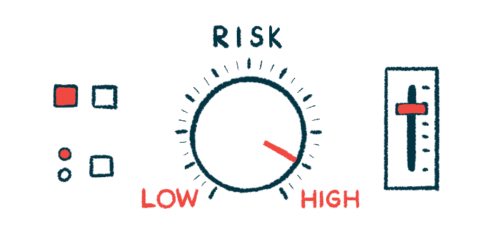 Low vitamin D levels may play role in COPD progression: UK data | Low vitamin D linked to higher risk of COPD, mortality in study