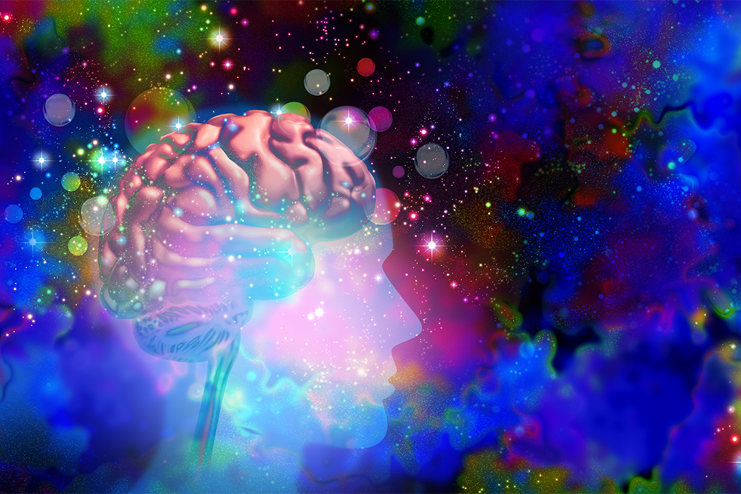 Psychedelic drugs for mental illness: A brief history and overview