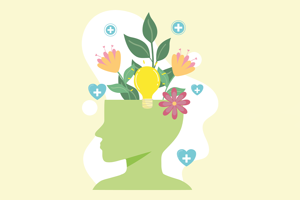 7 ways med students and DOs can cultivate a growth mindset