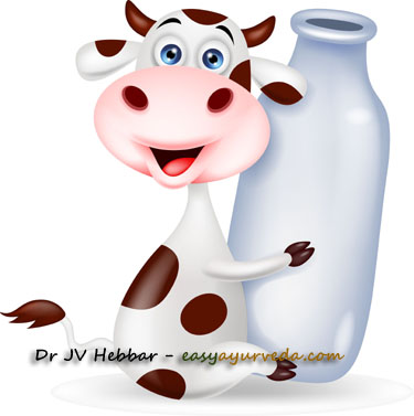 Milk Only Diet: Benefits, Uses, Indications, Side Effects