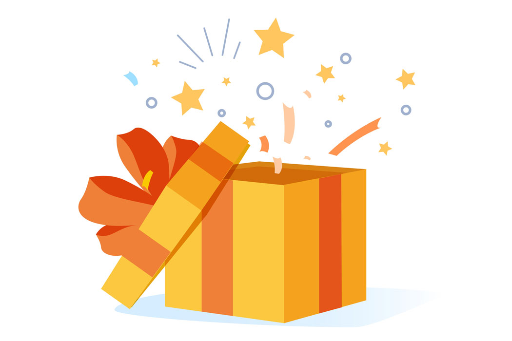 A gift guide by medical specialty