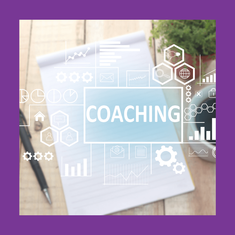 How a Coach Can Help You Grow Your Business — Essentria Aromatherapy