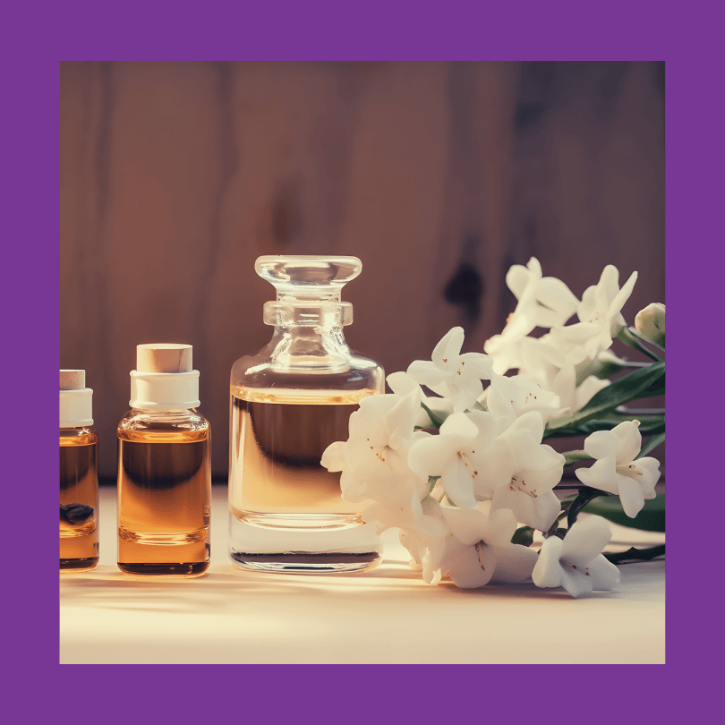 Essential Oils vs. Fragrance Oils Explained — Essentria Aromatherapy