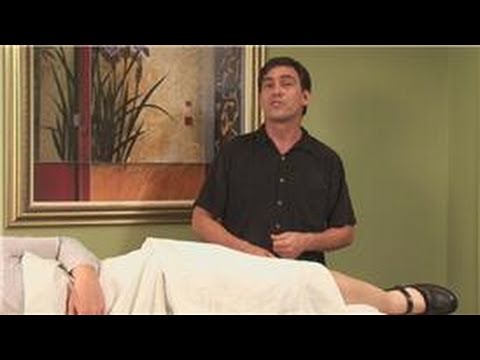 Acupuncture & Health : Acupuncture for Stroke Recovery