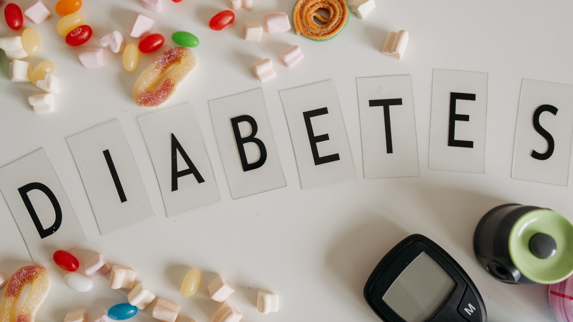 Ayurvedic Diabetes Treatment: What Benefits Can It Offer You?