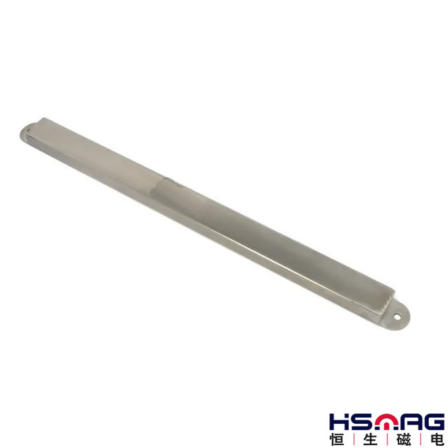 MAGNETIC SLATS – Magnets By HSMAG