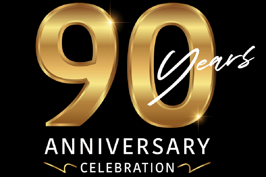 90 years strong—Celebrating NBOME’s role in self-regulation