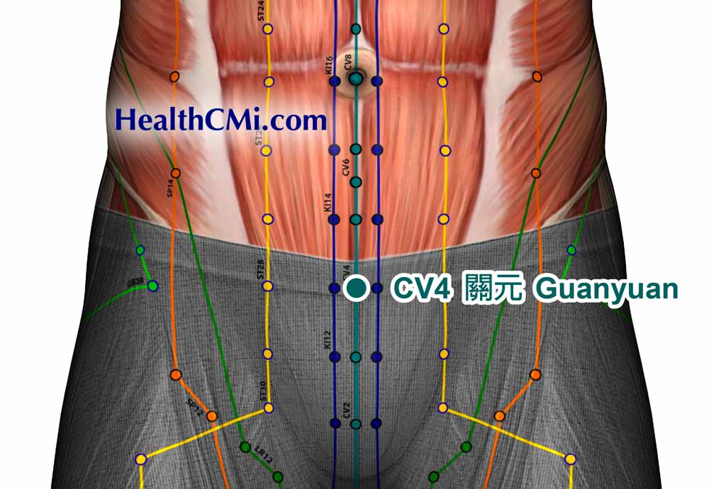 Acupuncture Increases IVF Success