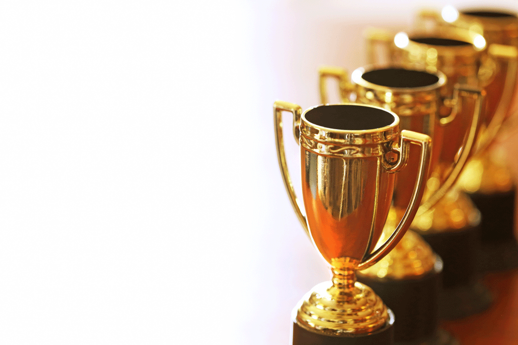 3 osteopathic organizations win 2024 Outstanding Affiliate Awards